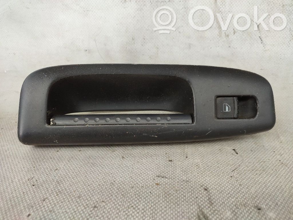 Volkswagen Sharan Comutator comandă geamuri electrice 