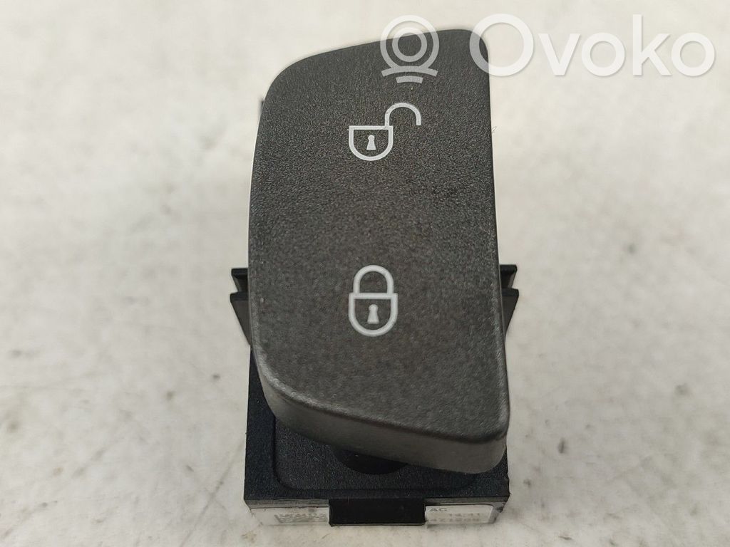 Interruptor de control multifunción   BJ3214017AC,10022705,TRANCARPORTAS