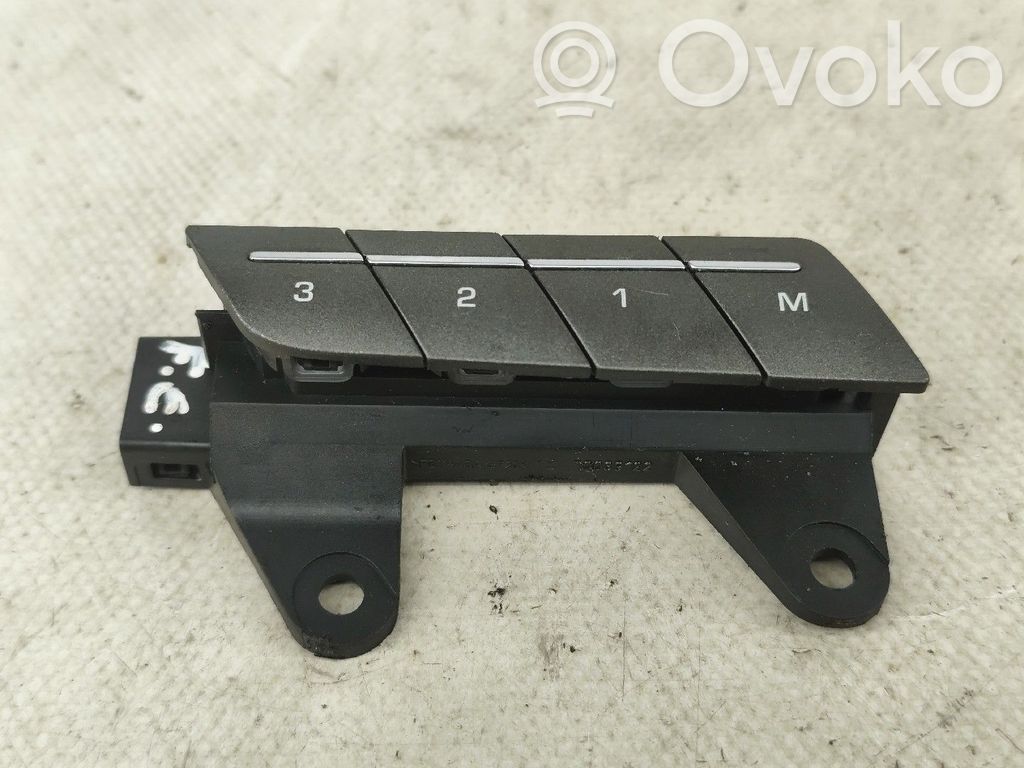 Multifunctional control switch/knob   BJ3214776BC,10107498