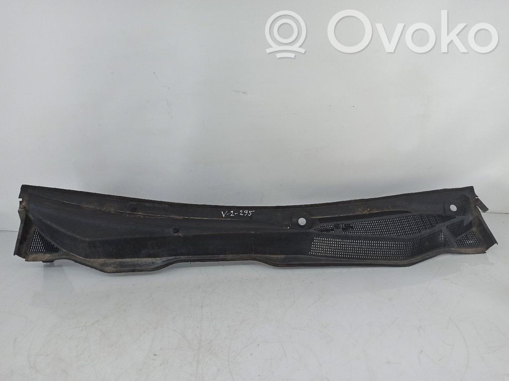 Moldura del limpia   24463382