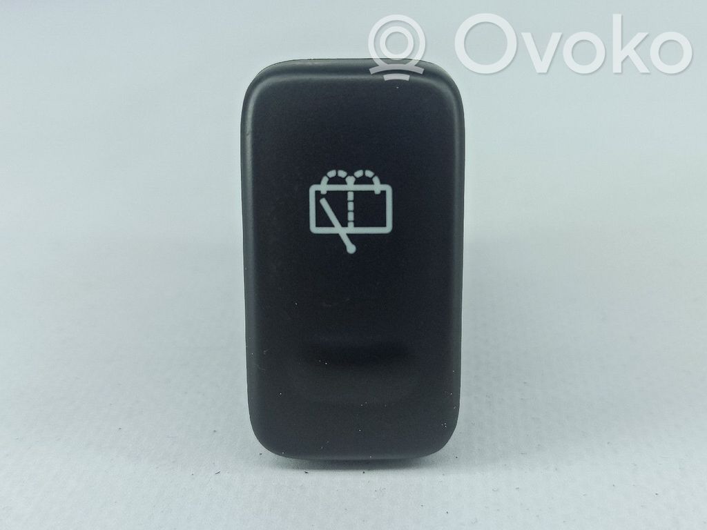 Hyundai Santamo Multifunctional control switch/knob 