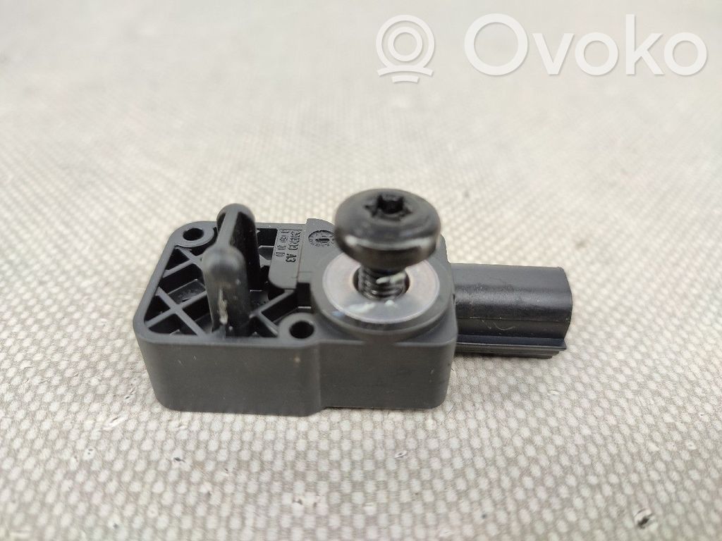 Sensor / Fühler / Geber   34080631113502341,5WK44410