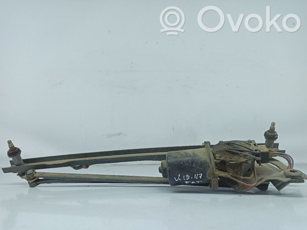 Peugeot 305 Motor del limpiaparabrisas