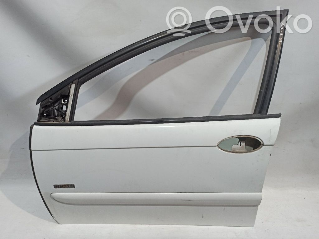 Citroen C5 Porte avant 