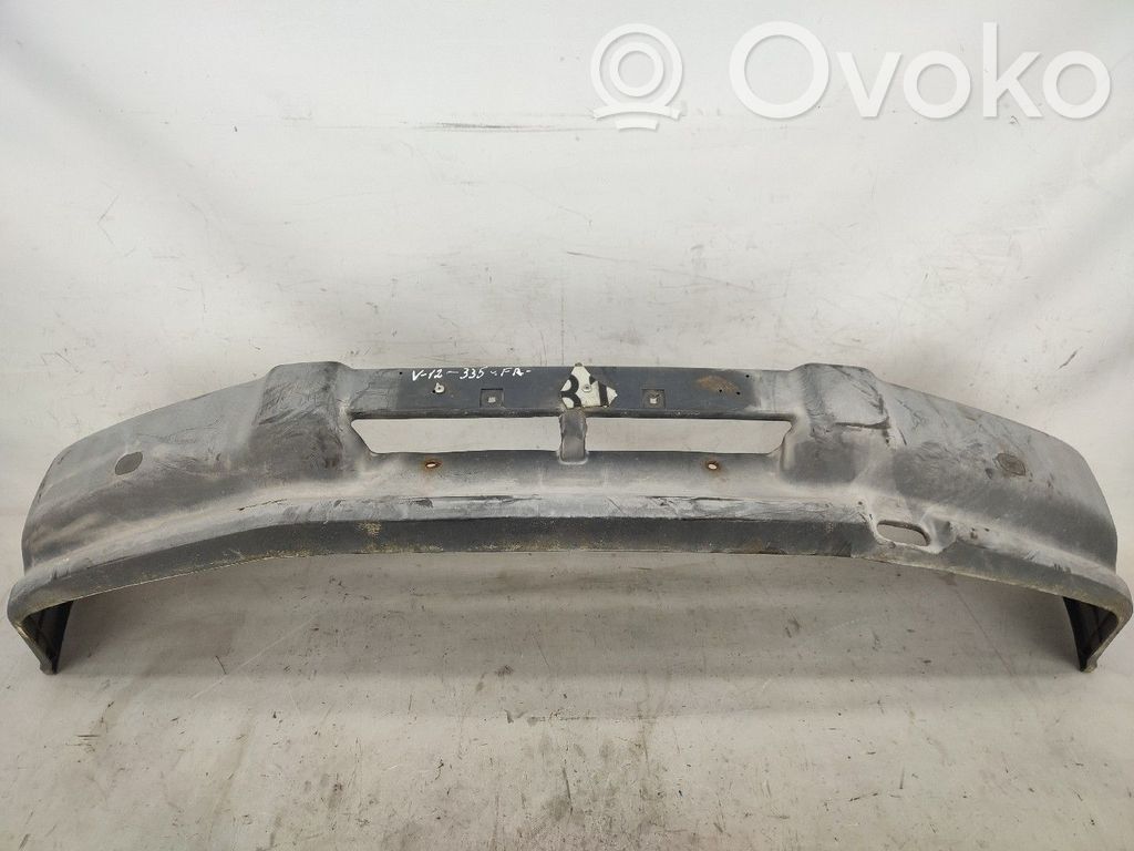 Ford Transit Front bumper 