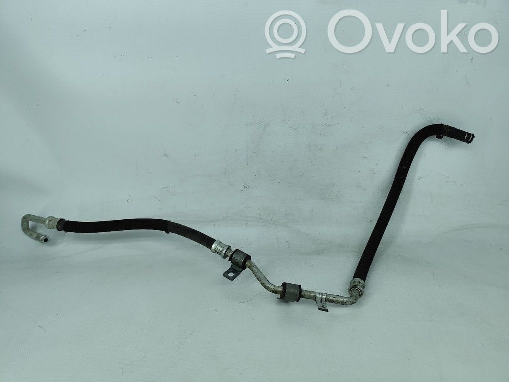 Renault Trafic III (X82) Ilmastointilaitteen putki (A/C) 