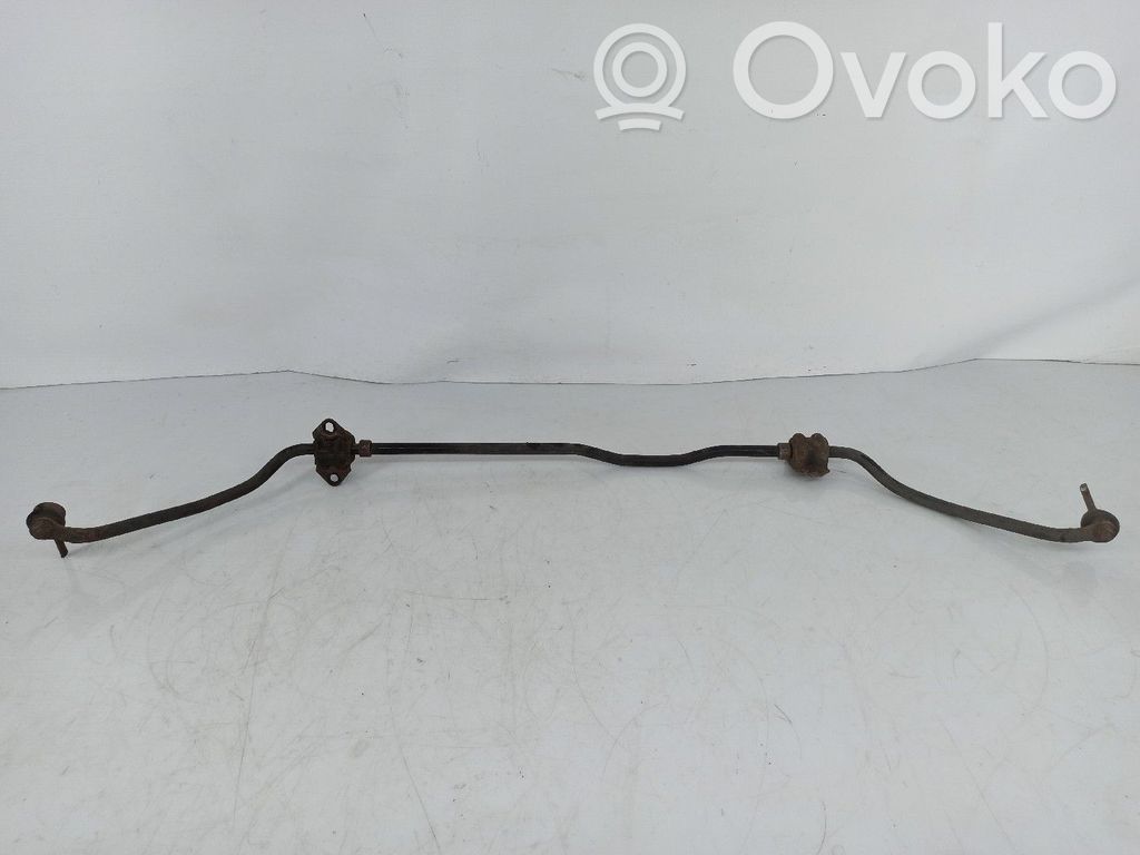 Stabilisator vorne   TRASEIRA