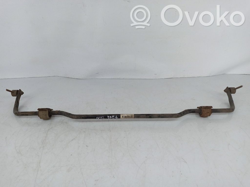 Seat Altea XL Barra stabilizzatrice anteriore/barra antirollio 