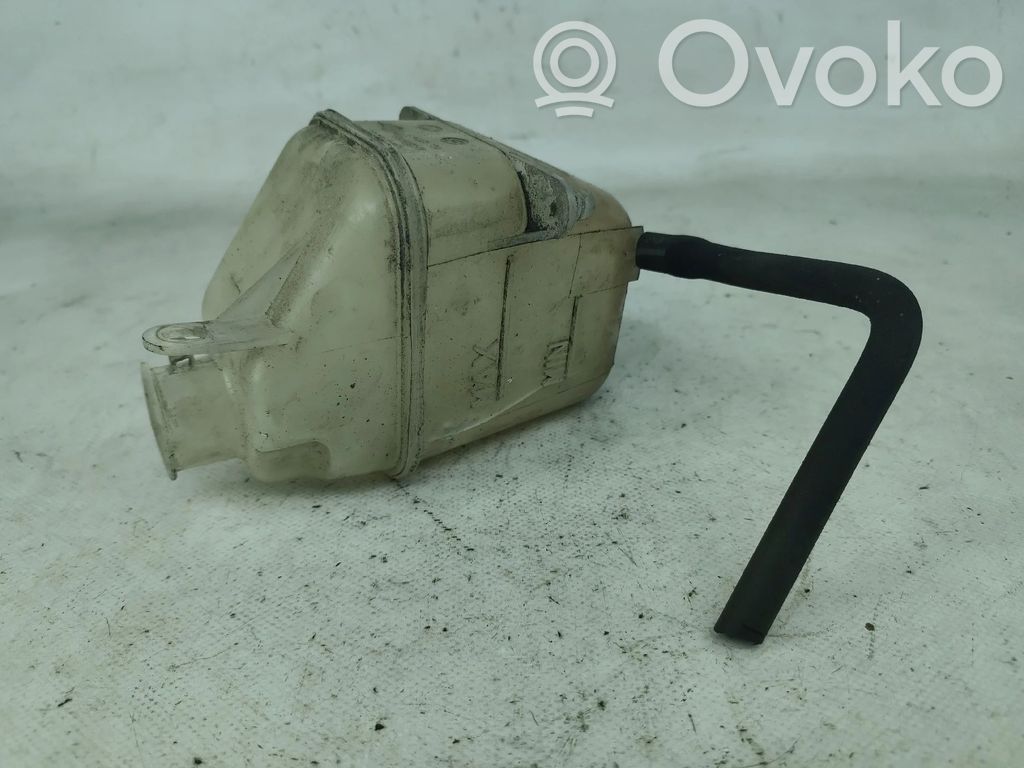 Mini One - Cooper R50 - 53 Serbatoio di compensazione del liquido refrigerante/vaschetta