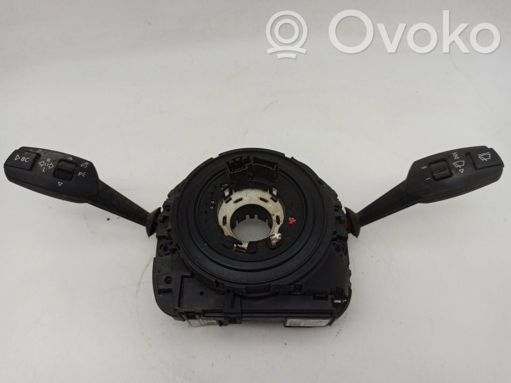 BMW 3 E90 E91 Otros interruptores/perillas/selectores 