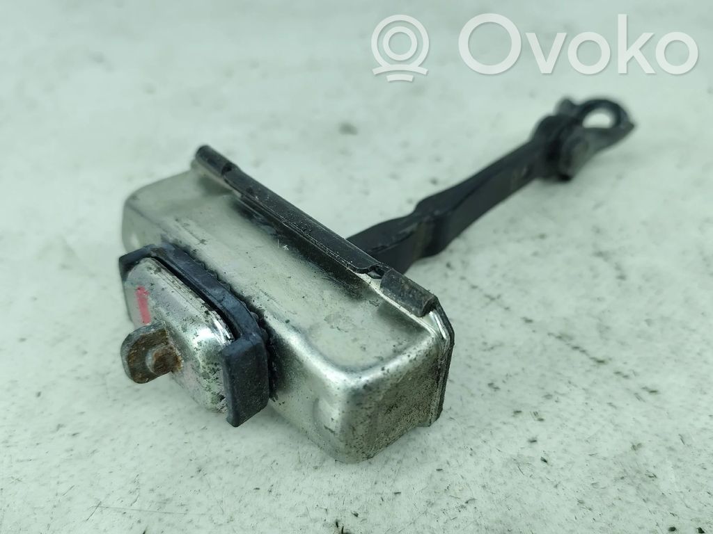 Honda Accord Opritor ușă față 