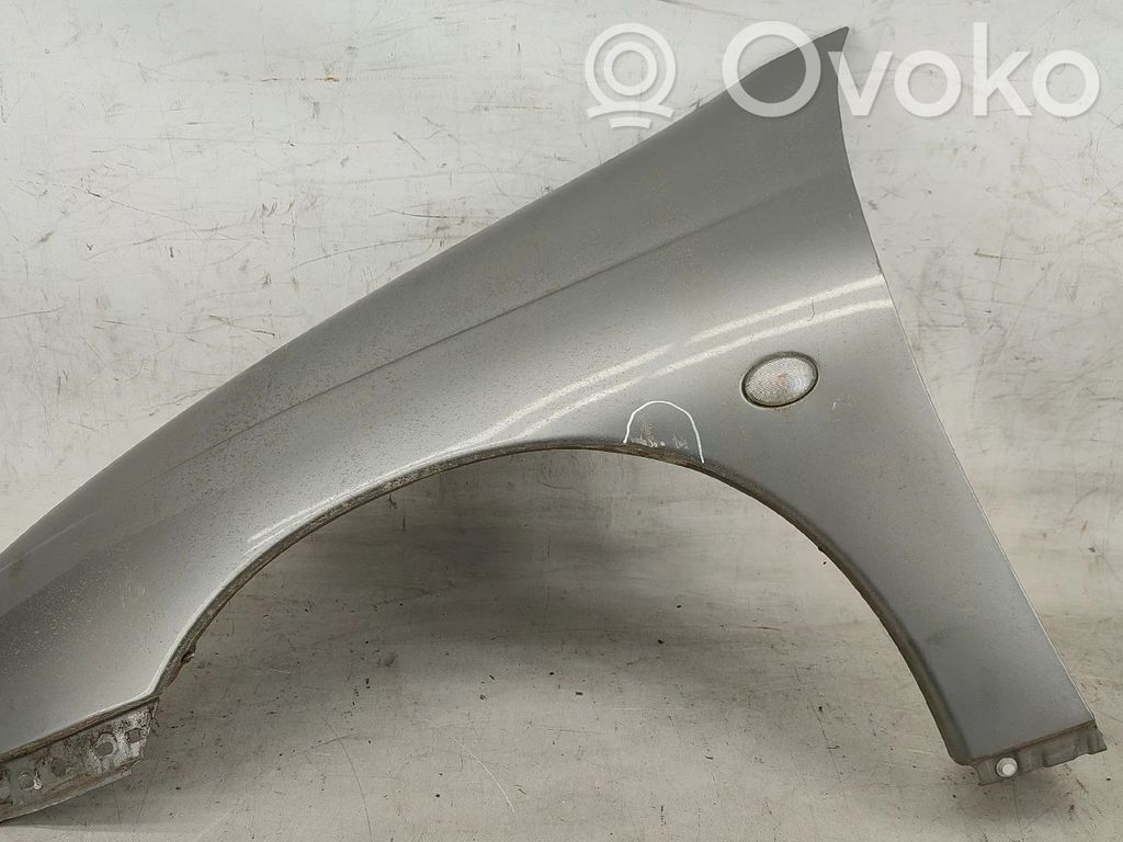 Opel Tigra A Guardabarro 