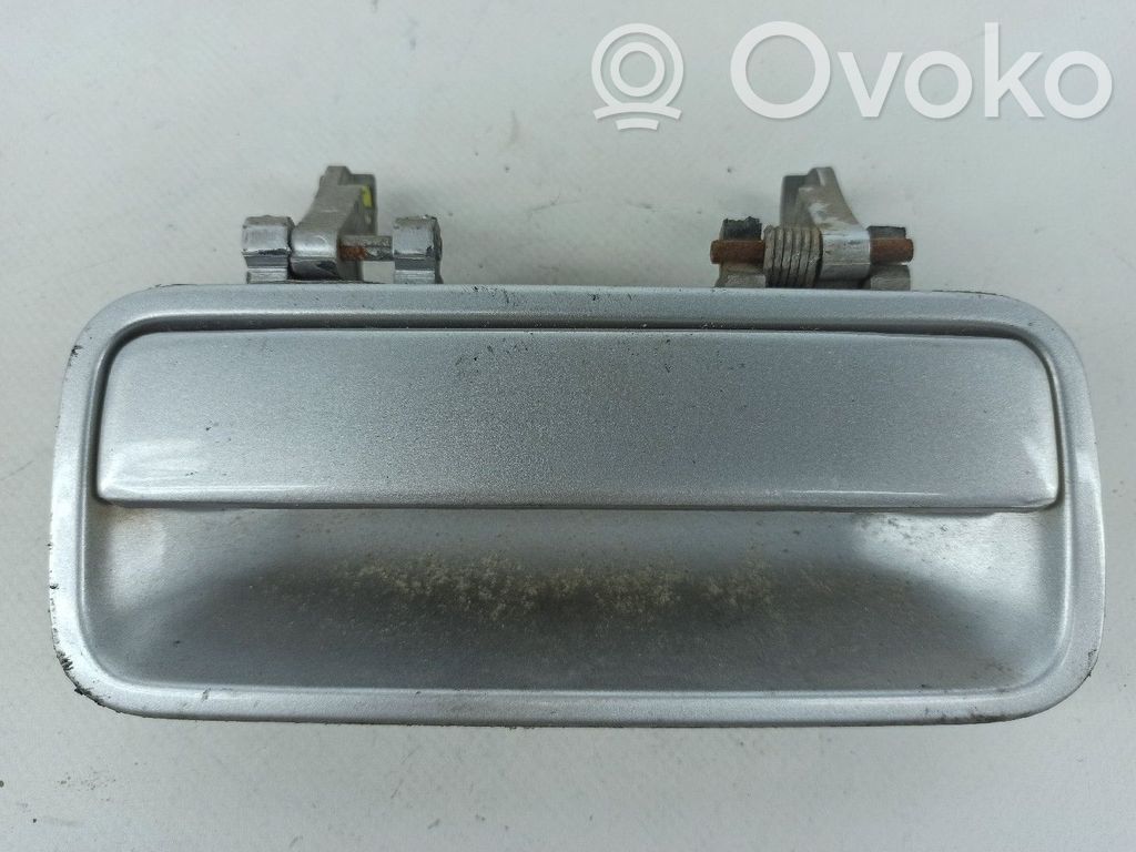 Mâner exterior ușă spate   CXB101520XXX