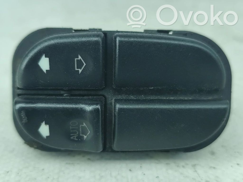 Interrupteur commade lève-vitre   97BG14529AA,03161800
