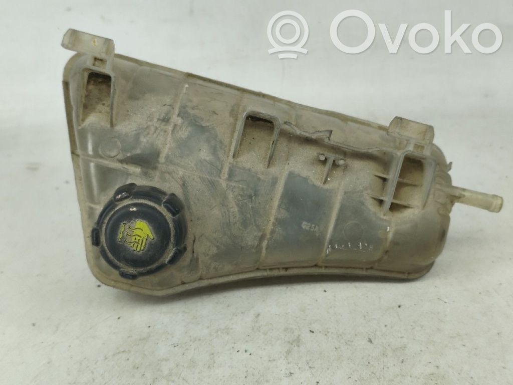Vas expansiune/rezervor lichid de răcire   8200455786