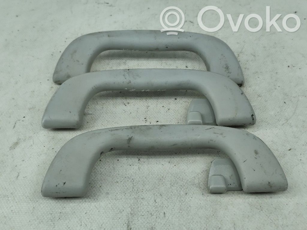 Mazda 3 I Front interior roof grab handle 