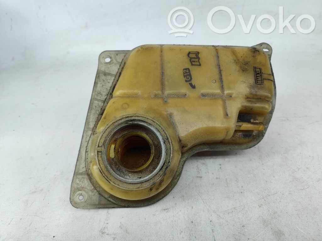 Audi A4 S4 B5 8D Serbatoio di compensazione del liquido refrigerante/vaschetta 