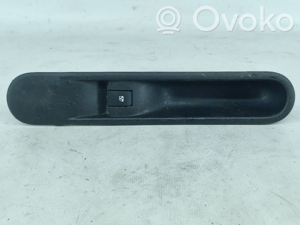 Renault Espace IV Comutator comandă geamuri electrice 