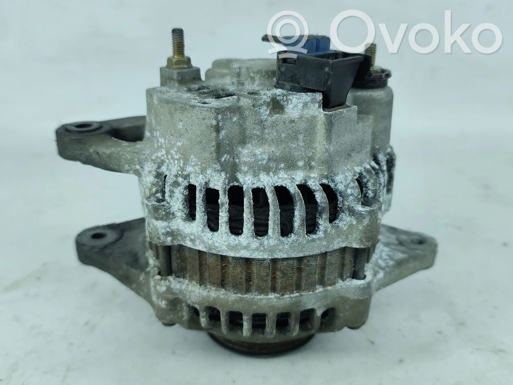 Mitsubishi Mirage V CJO Generatore/alternatore 