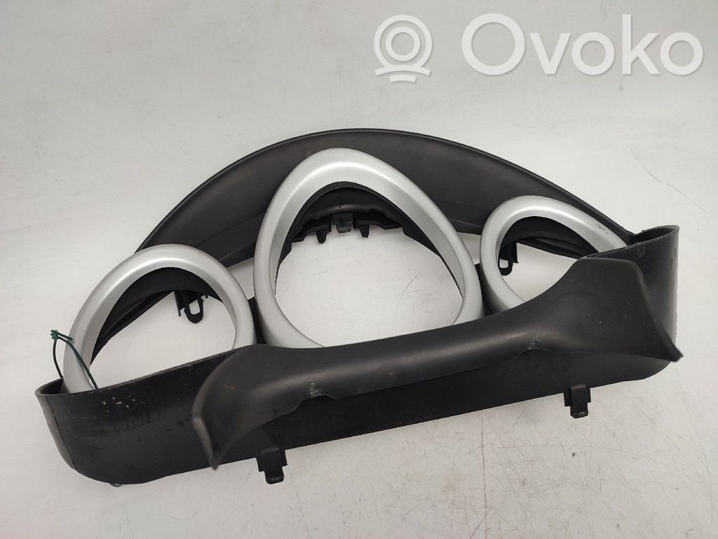Cornice cruscotto   MN148870