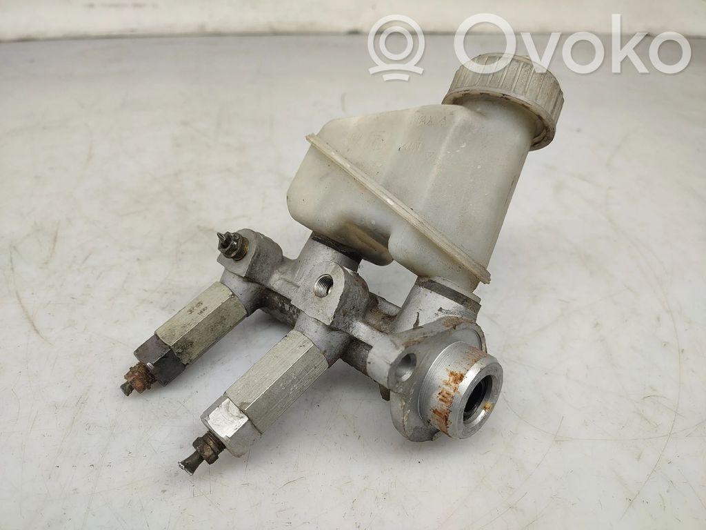 Opel Vectra A Pääjarrusylinteri 