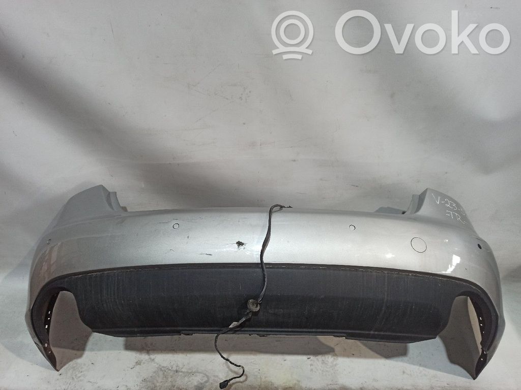 Pare-chocs   COM,8K5807511,ESTACIONAMENTO