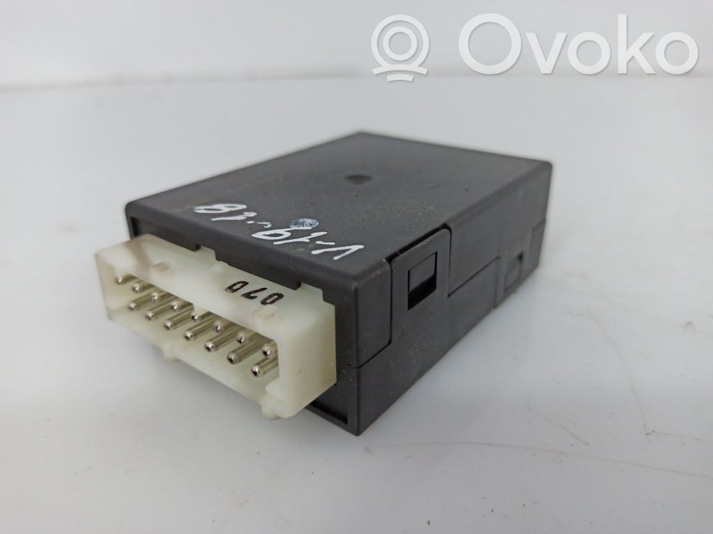Engine control unit/module   61358353099