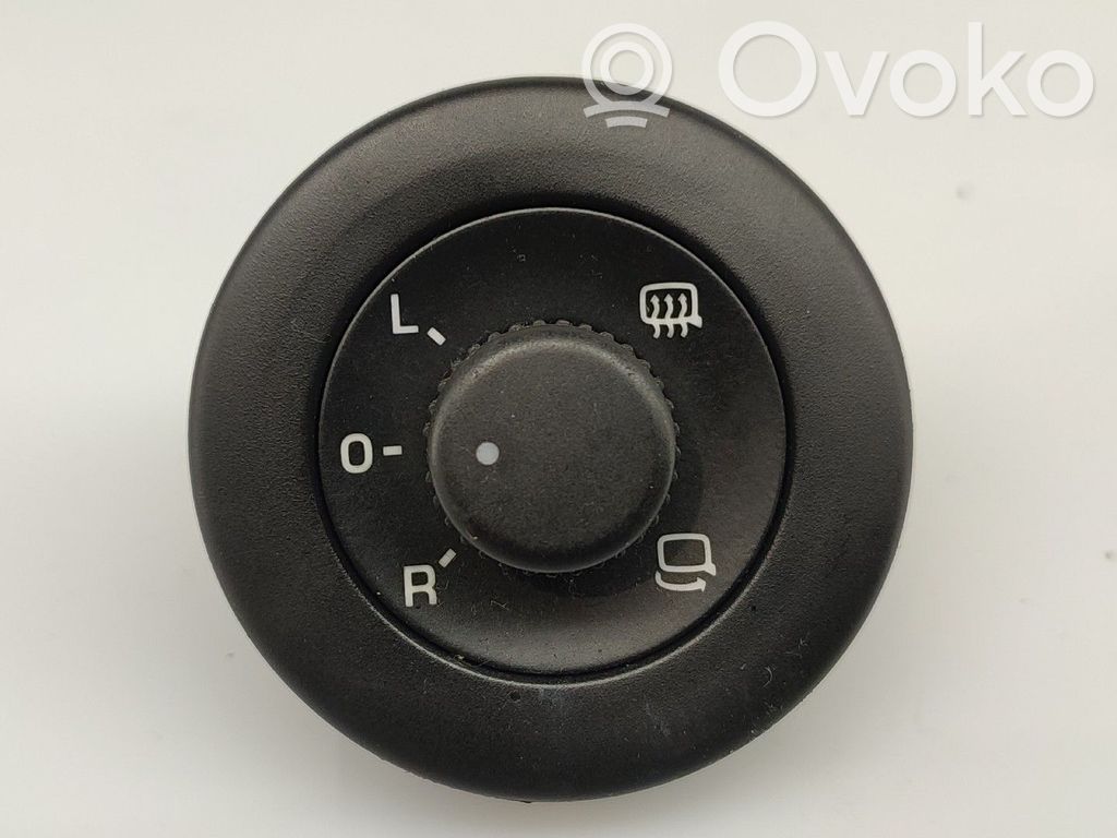Interruptor del espejo lateral   1K8959565A,1K8867255