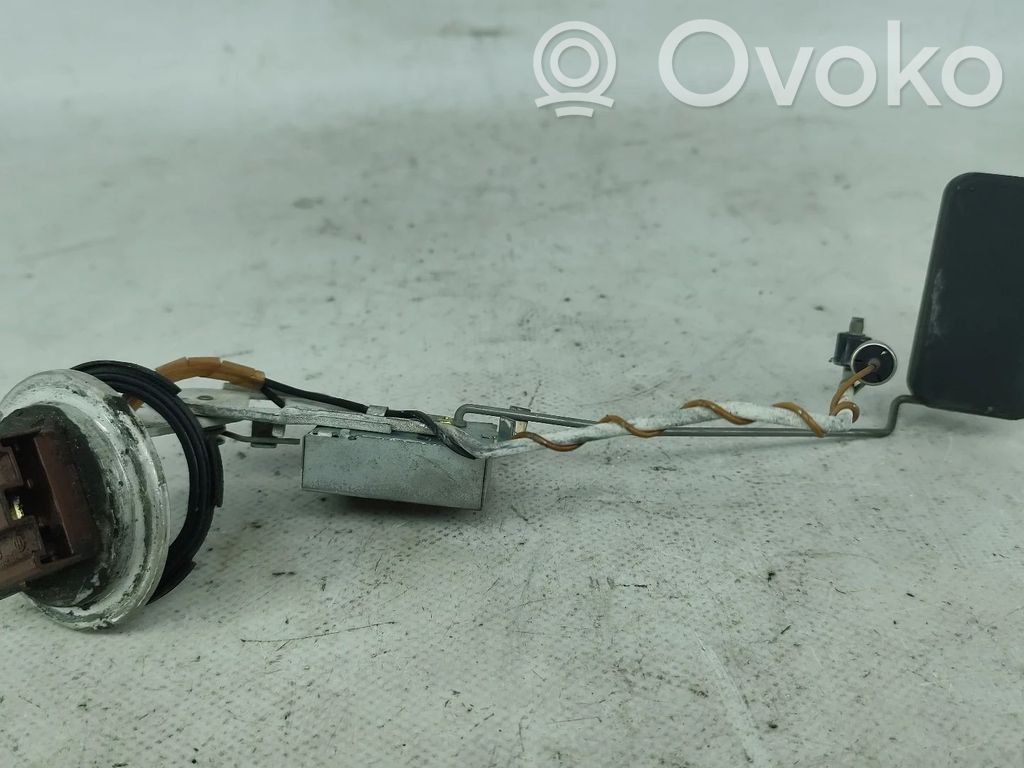 Honda Civic Senzor nivel combustibil 
