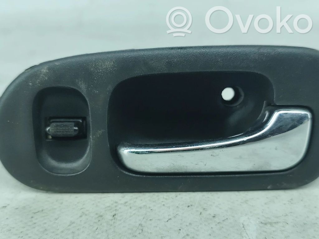 Rover 45 Mâner interior ușă spate 