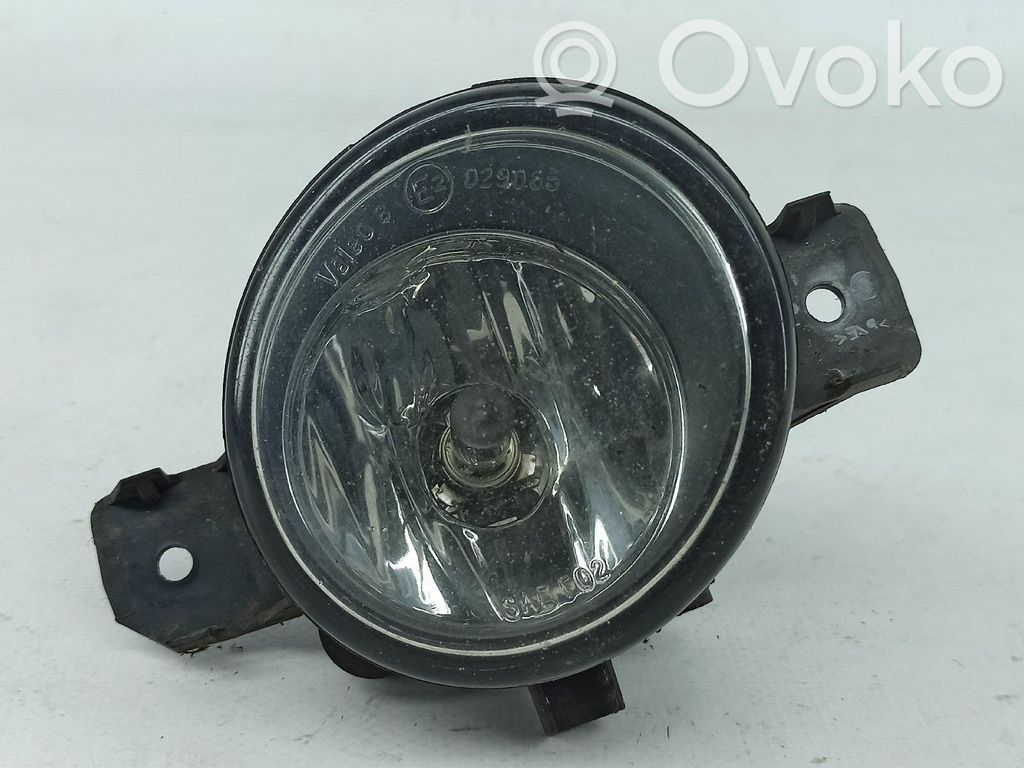 Nebelscheinwerfer vorne   8200002470