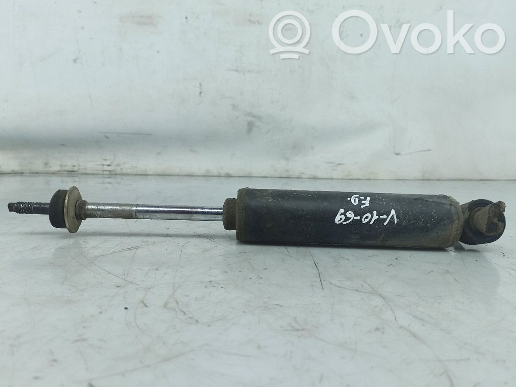 Toyota Hiace (H11, H20, H30, H40) Ammortizzatore anteriore 