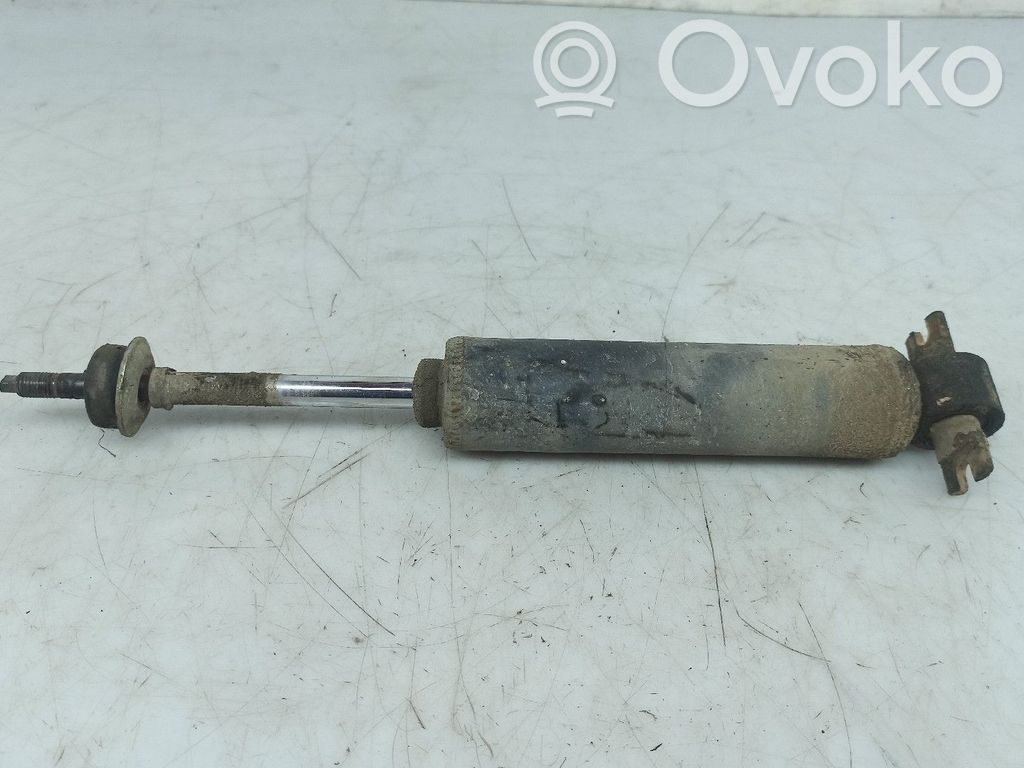 Toyota Hiace (H11, H20, H30, H40) Ammortizzatore anteriore 