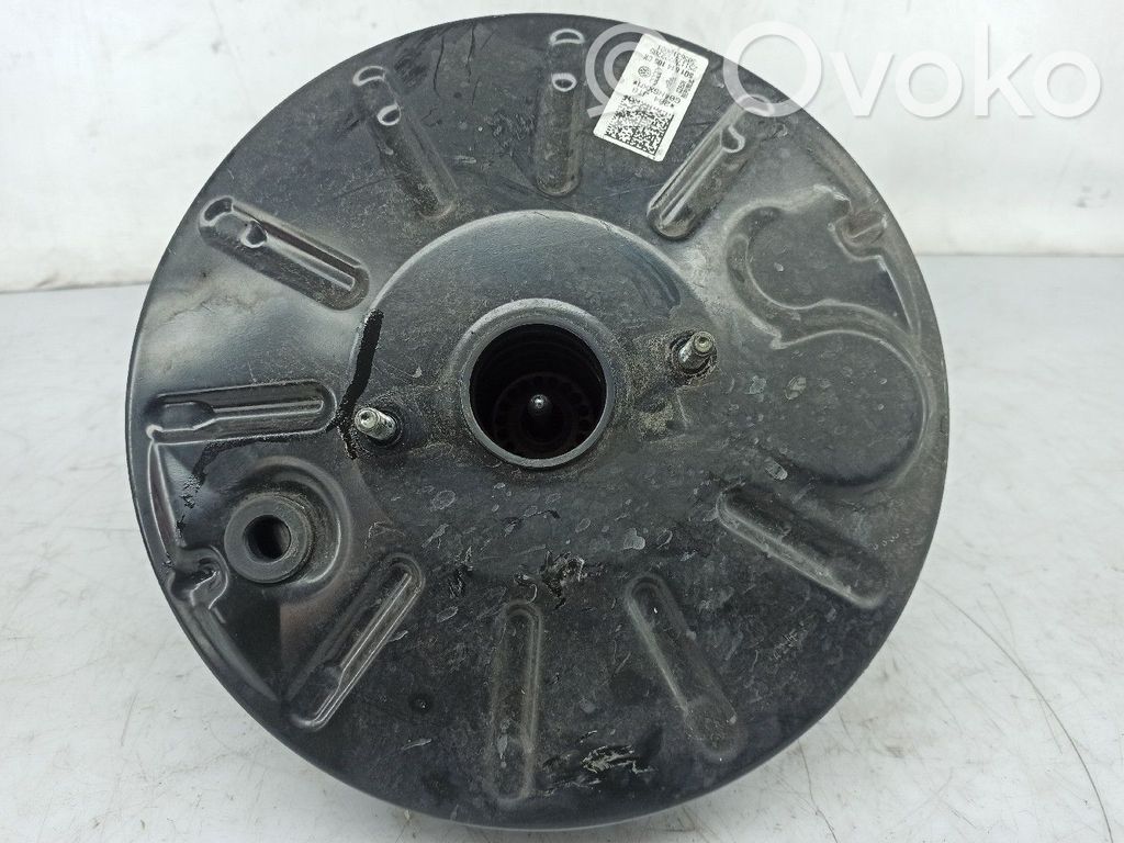 Bomba de freno   5Q1614105CK