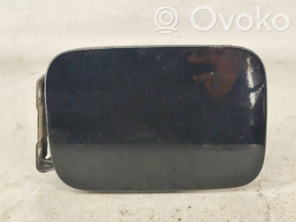 Mercedes-Benz A W168 Bușon rezervor 