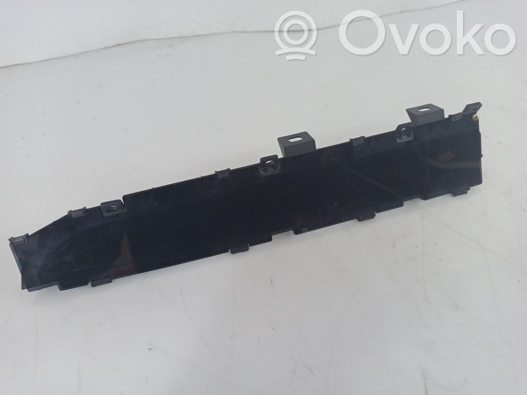 Ecran/afișaj/ecran mic   8395047010