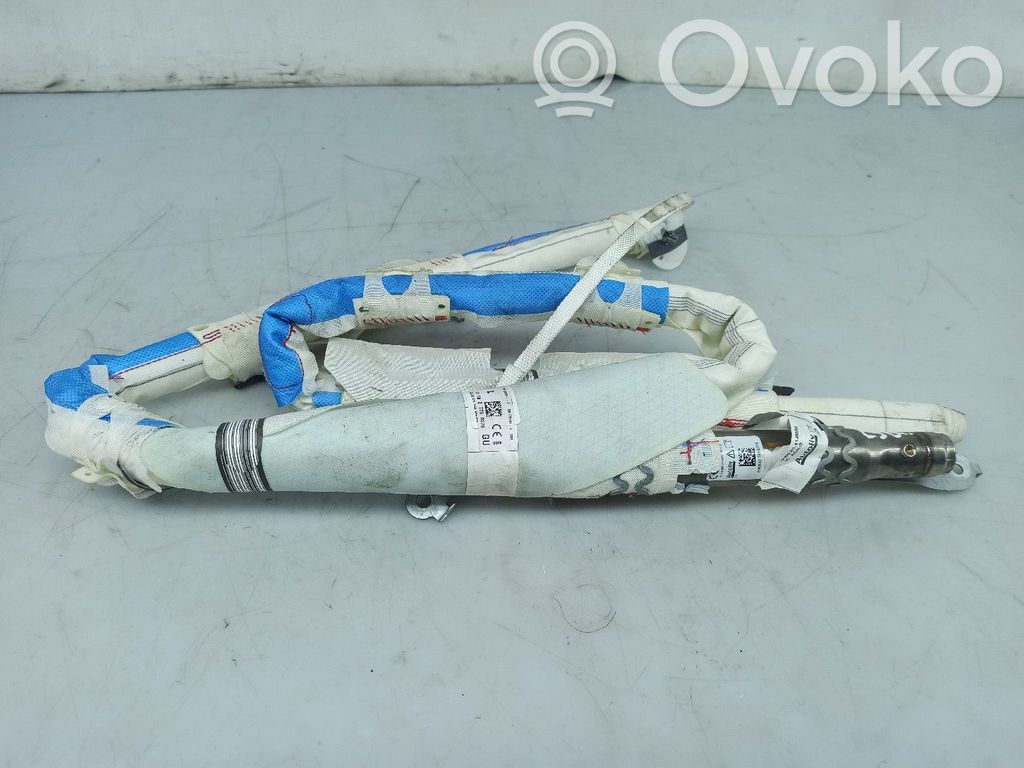 Kopfairbag   985P10838R