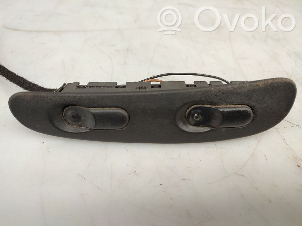 Electric window control switch   4953302,008008002,03155301,90433372