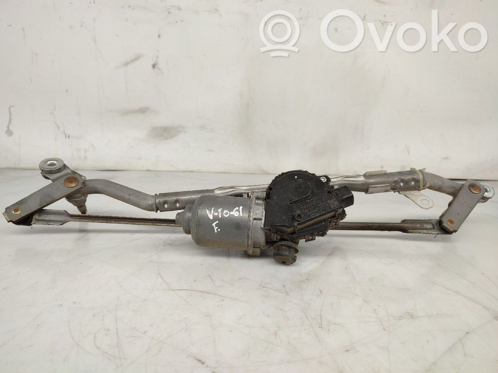 Motor del limpiaparabrisas   1593002313,8511074020