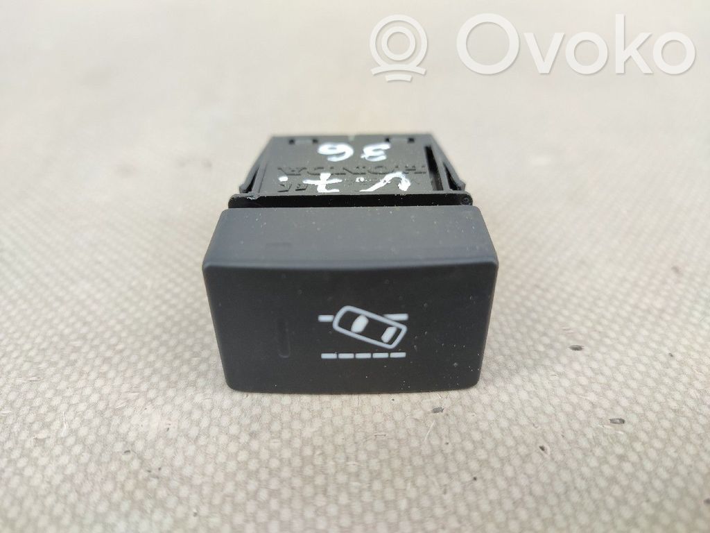 Honda Jazz Interruptor de control multifunción 