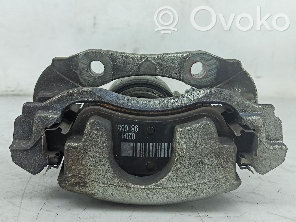 Bremssattel vorne   9824168880,L94125