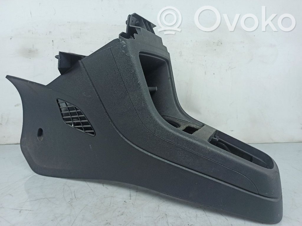 Center console   1S0863241A