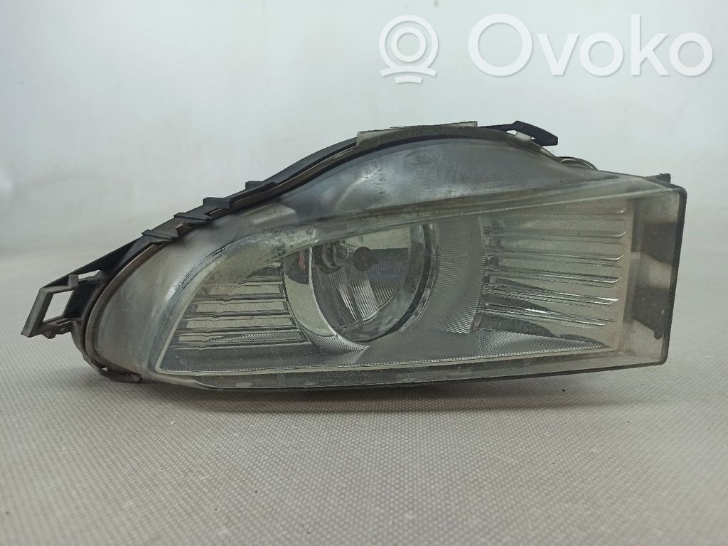 Opel Insignia A Etusumuvalo 