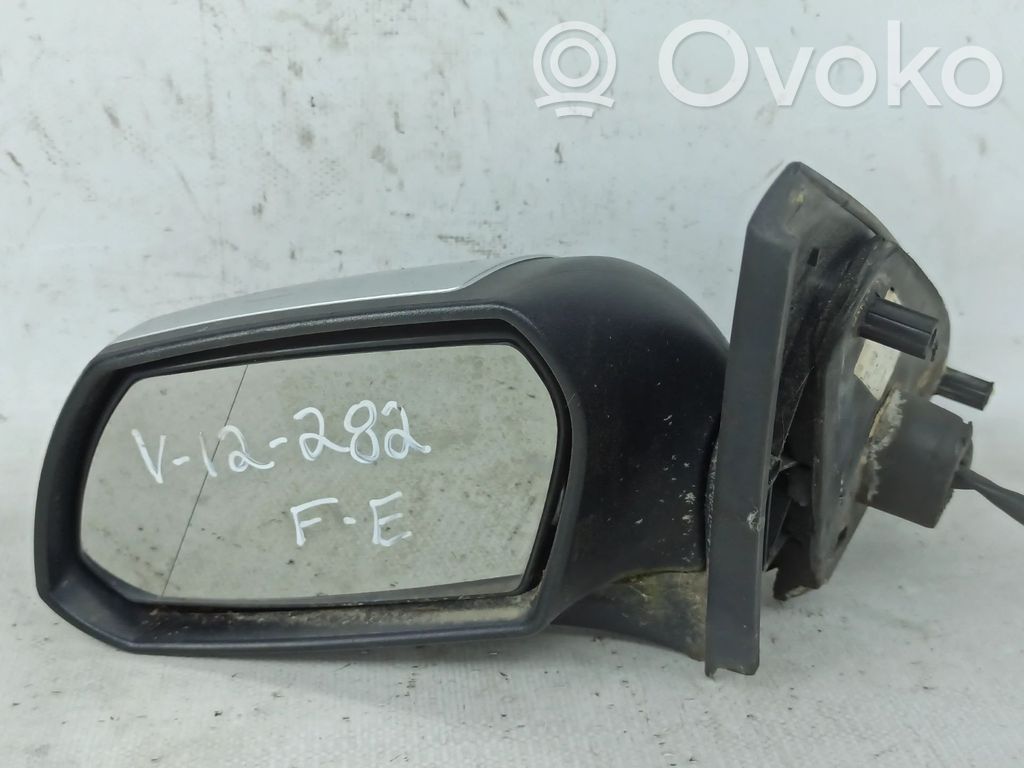 Ford Mondeo Mk III Specchietto retrovisore elettrico portiera anteriore
