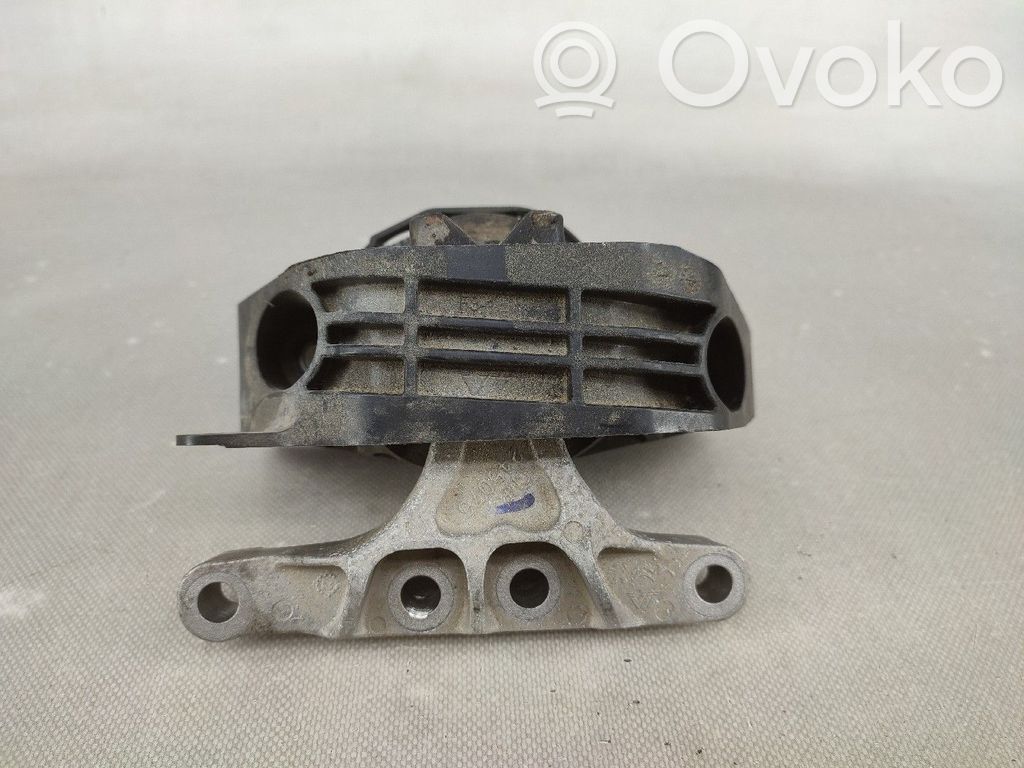 Citroen C4 III e-C4 Support de moteur, coussinet 