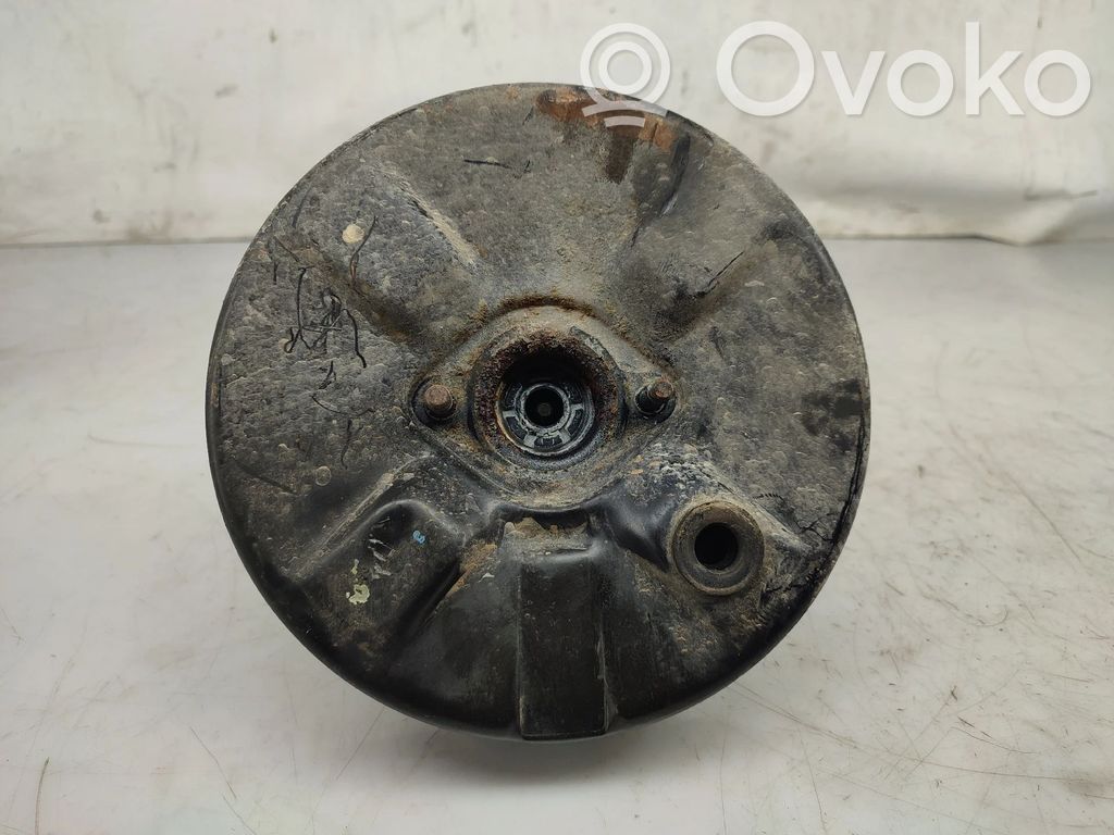 Bomba de freno   03492828