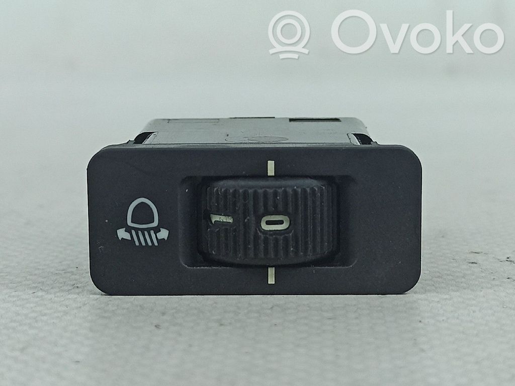 Mini One - Cooper R50 - 53 Interruptor de control multifunción 