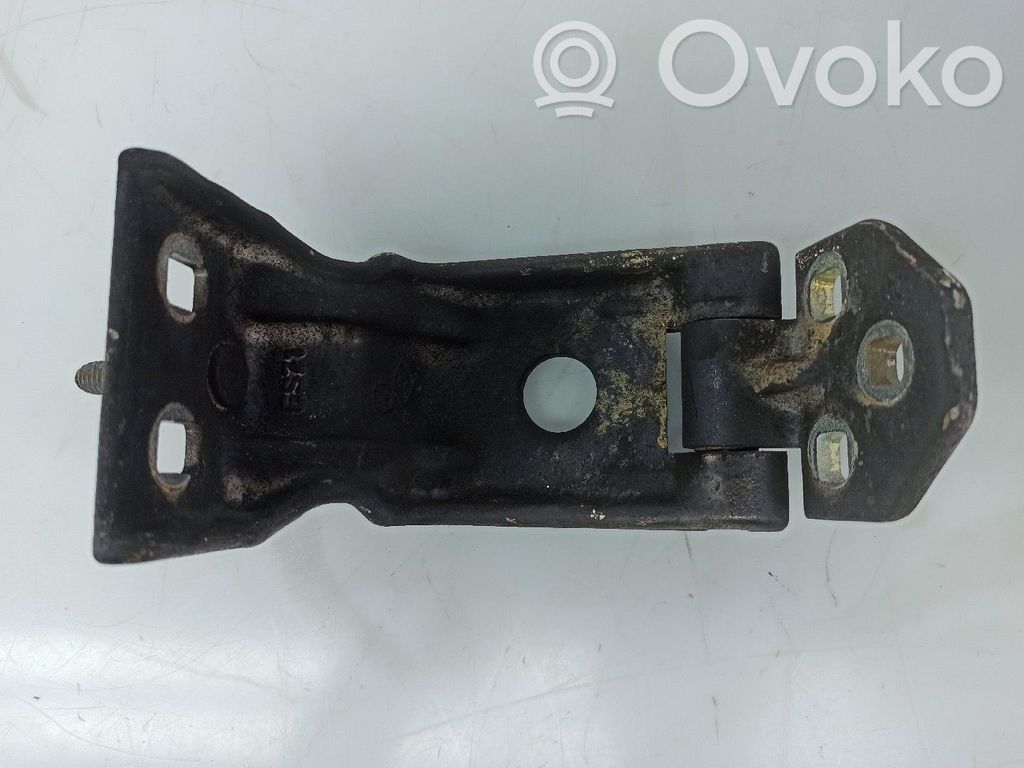 Bisagra de la puerta trasera   844000013R