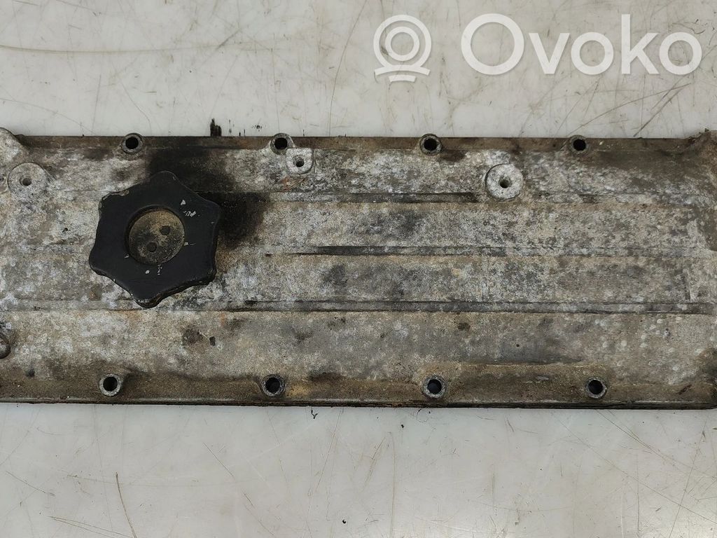 Fiat Punto (176) Ventildeckel 