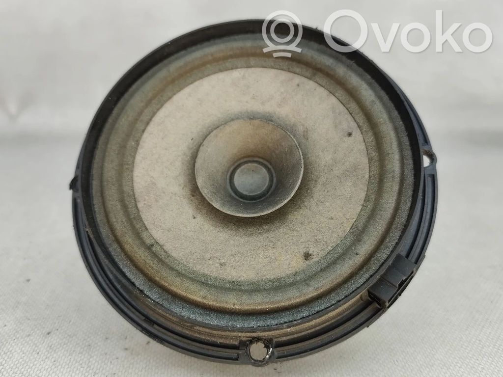 Panel speaker   5Z0035411B,2PINOS